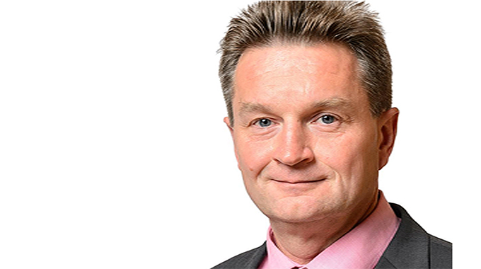 ‘Zim reforms can drive investment’
