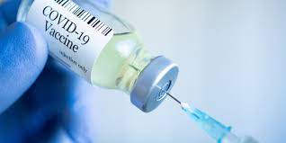 Vaccine shortage holds emerging markets back from global rally