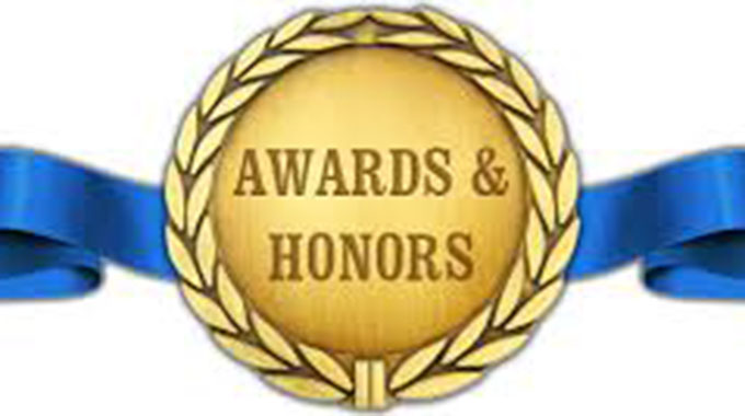 Tano Digital Solutions firm wins SAPs Rookie of the year award for 2020
