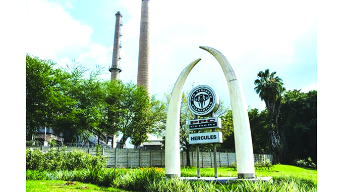 PPC’s planned equity raise under review, pushed out six months