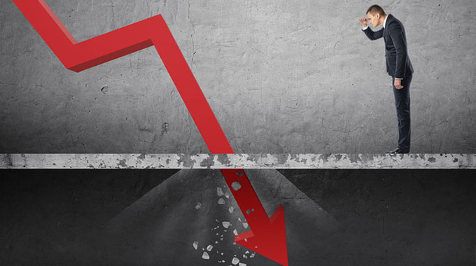 BAT suffers volumes drop in FY2020