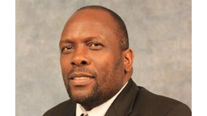 ‘Zim must avoid costly election cycles’