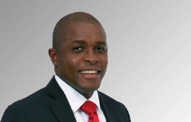 ‘We can now go for long-date mortgages’