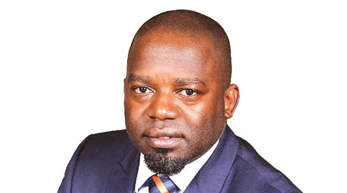 AMA gets greenlight for $100m agro-bill