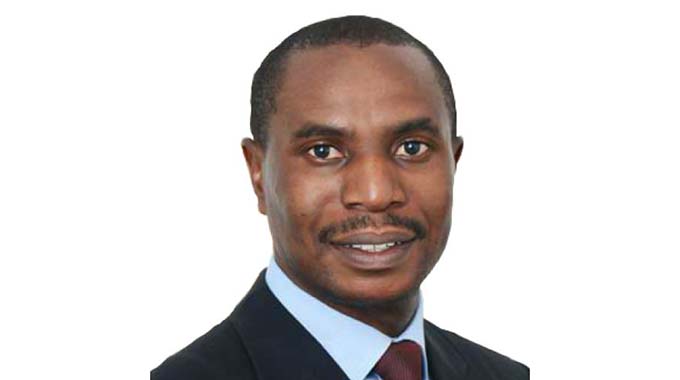 Escrow Group partners Kenya’s NSE