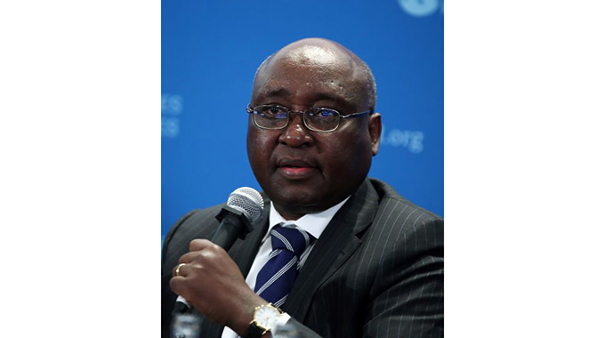 Africa faces fiscal bind