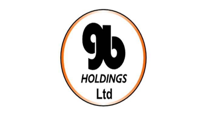 General Beltings volumes rise