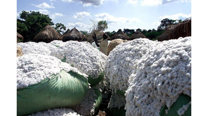 What you need to know about lint trading