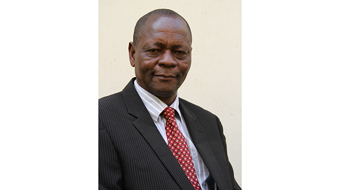 Bitterness, anger over stalled 100 MW Gwanda solar project