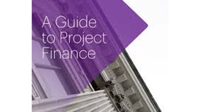 An overview of project finance documents