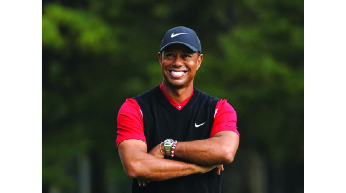 10 richest golfers of all time