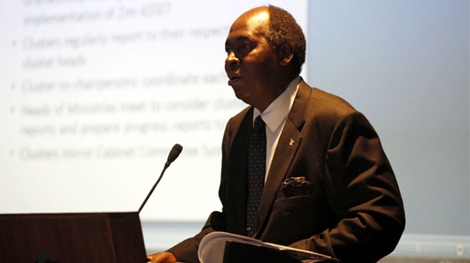 Business Weekly, Financial Markets Indaba conference a success