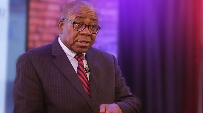 Invictus Energy appoints Mtizwa to its board