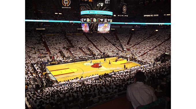 NBA total debt rises to nearly US$7 Billion