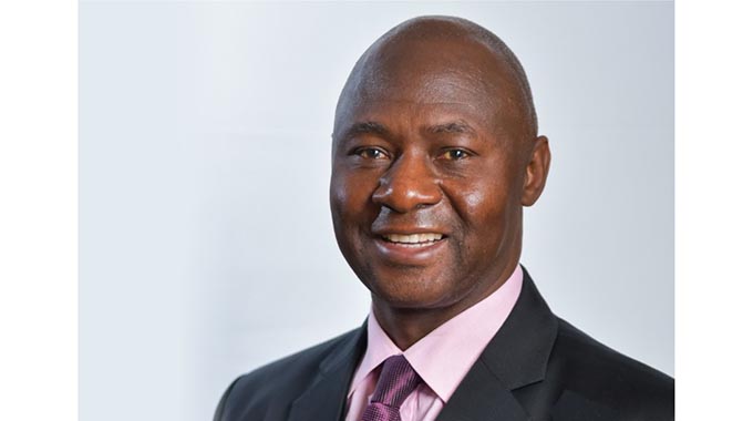 Nyaradzo diversifies into agriculture