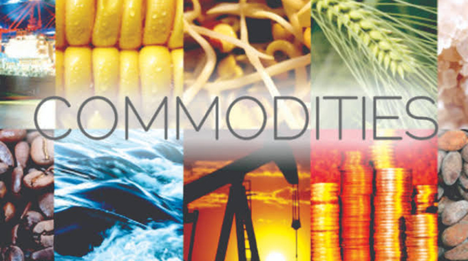 Govt promulgates law to operationalise commodities exchange