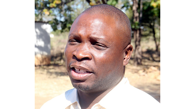 Mat North targets US$1bn coal revenue