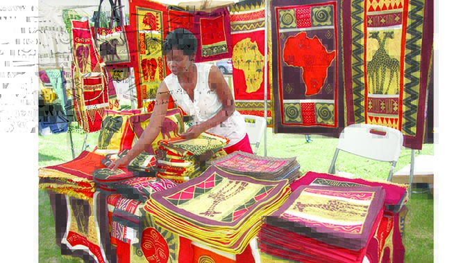 $500m MSMEs loan ready for disbursement
