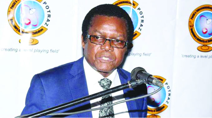 Telcos record revenue growth