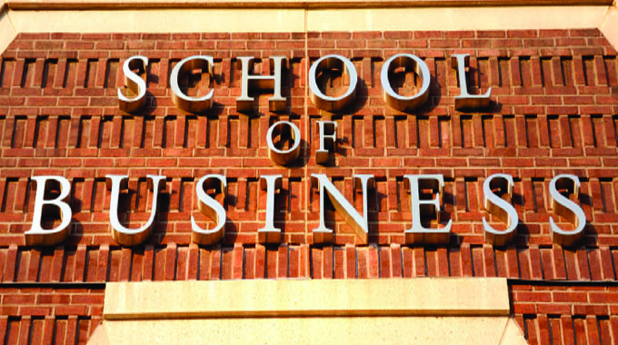 Why business schools need to teach experimentation