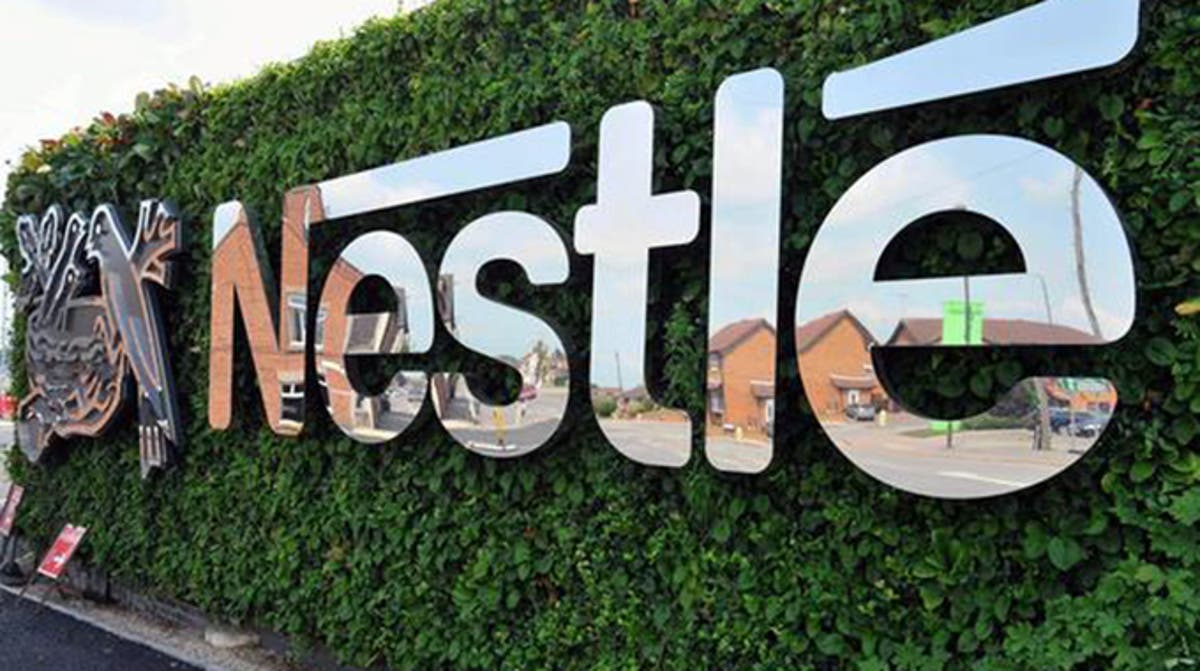 Nestlé to boost national milk output