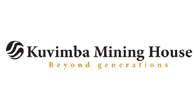 Kuvimba has shown the way