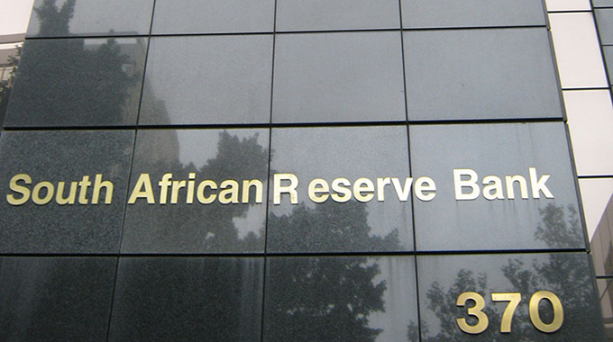 Editorial Comment: The South African Reserve Bank: the history of Africa’s oldest bank