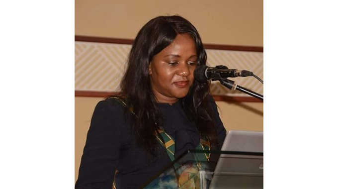 Zim firms find way past pandemic