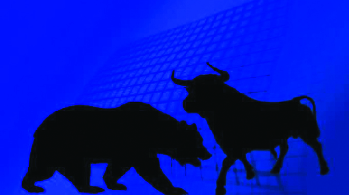 Stock Market Weekly Review
