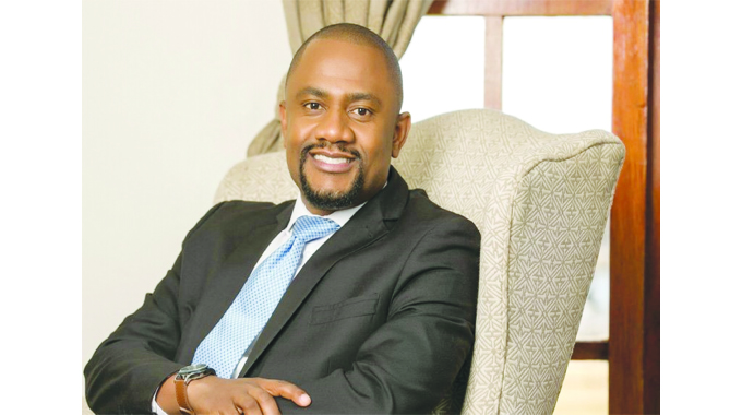 SAA announces take-off date, Harare among routes
