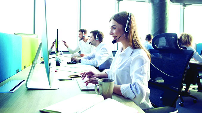 How to land more meetings