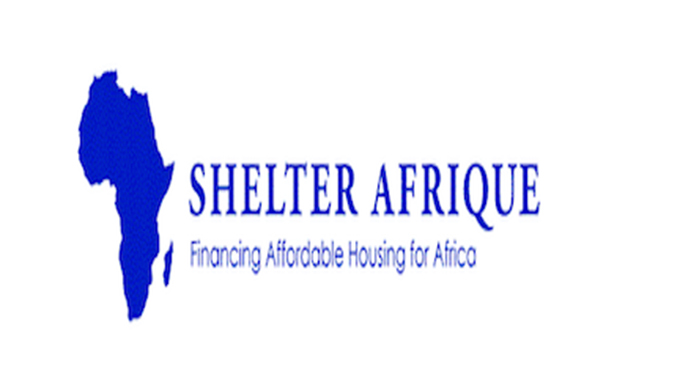 Pan-African Mortgage Lender Returns to Market for US$1.25 Billion