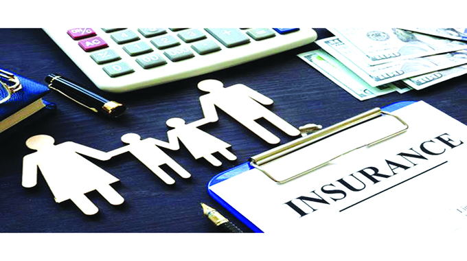 Importance of business insurance