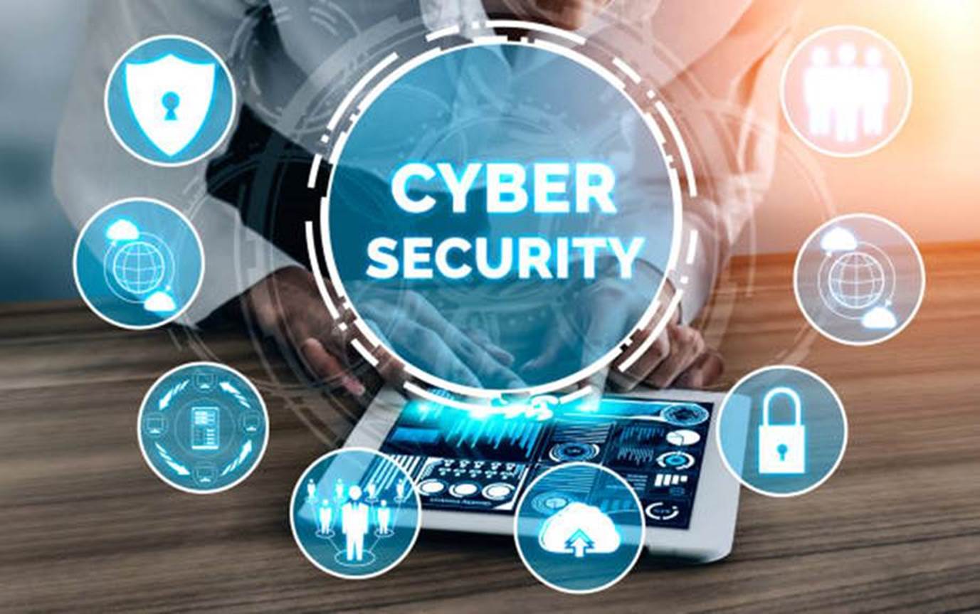 Cyber security threat as Zim embraces G5 technology