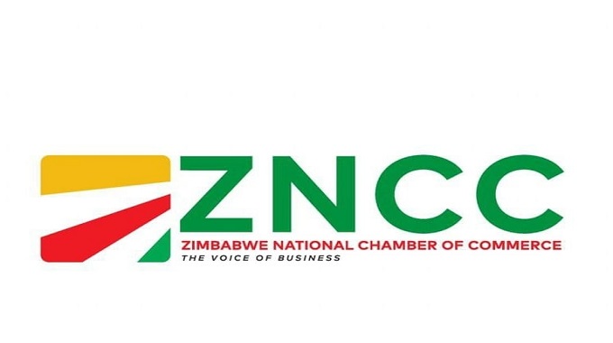 Manufacturers push for smarter industrial policies