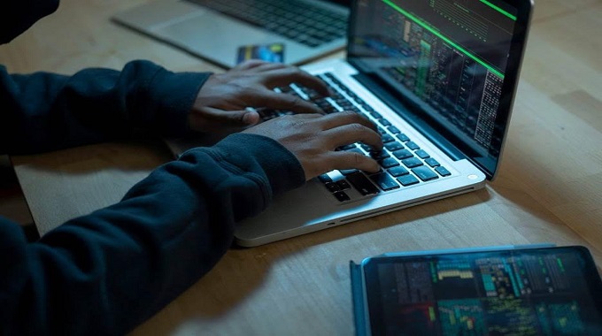 11 suspected Ecocash hackers denied bail