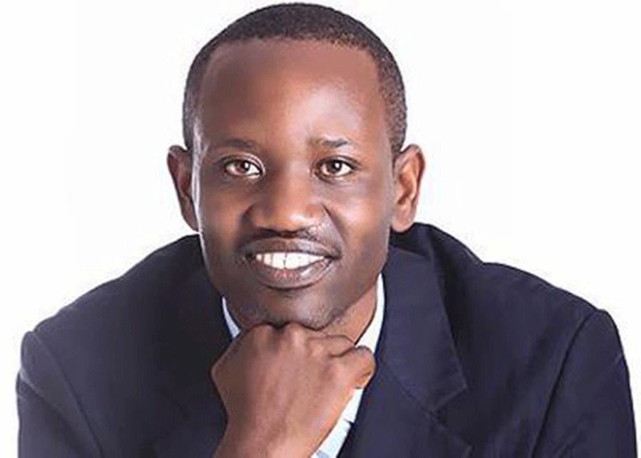 Former ENG directors in property scam