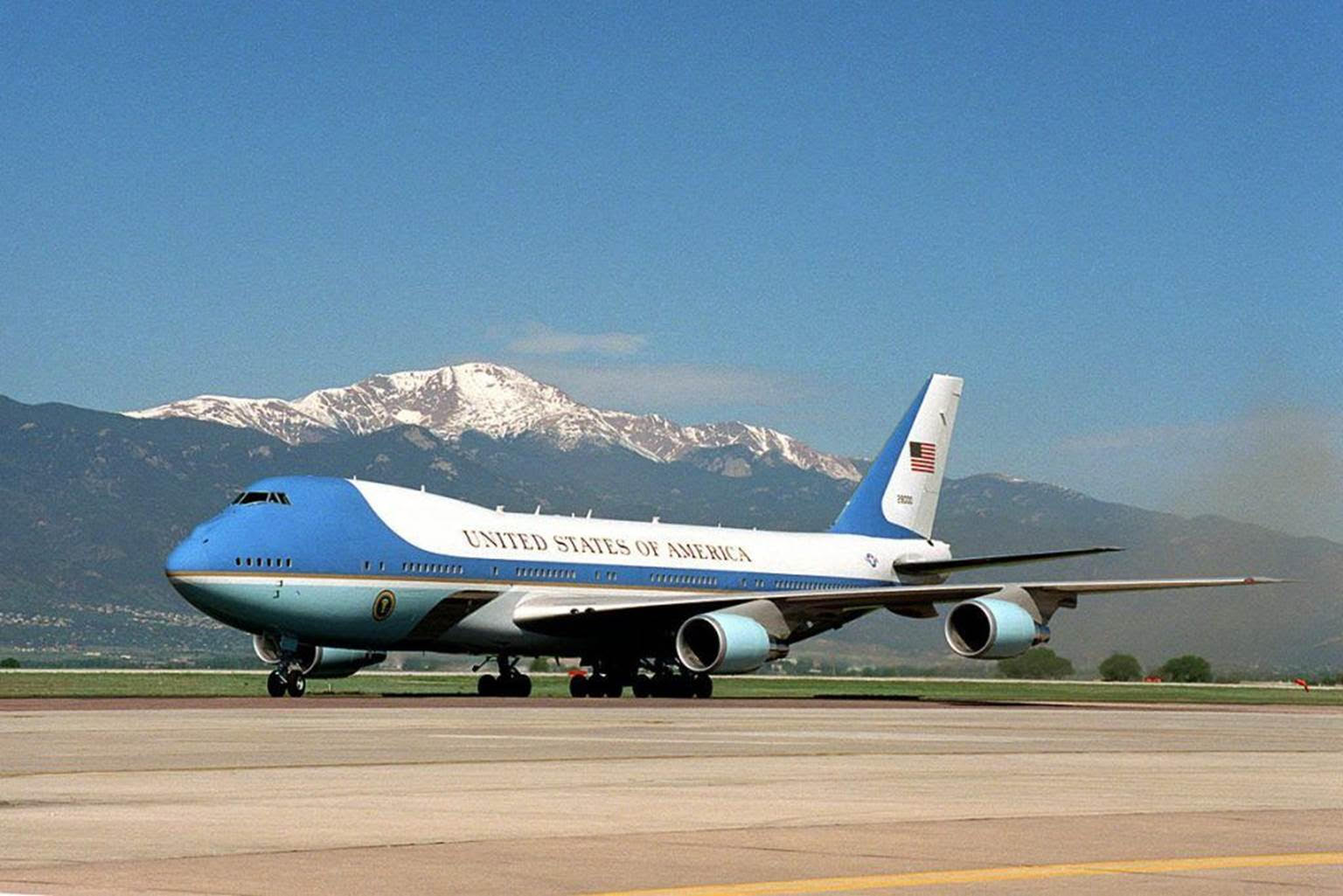 Ten most expensive private jets