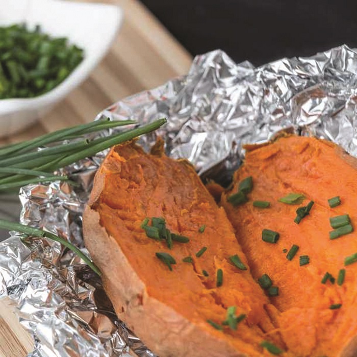 Foods you can freeze now to get ready for Christmas