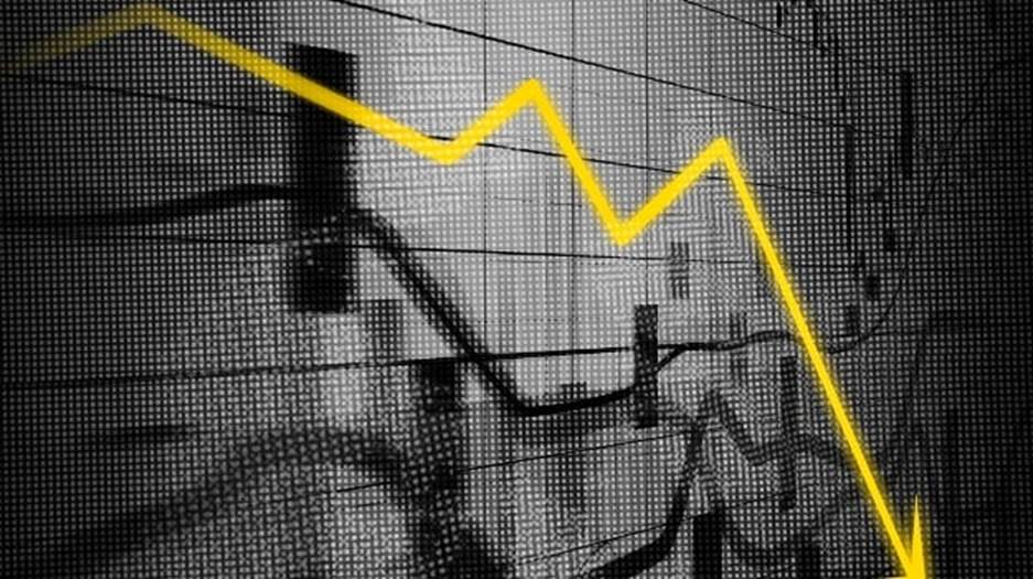 Economists see 45 pc chance of recession in SA in 2023 as load shedding worsens
