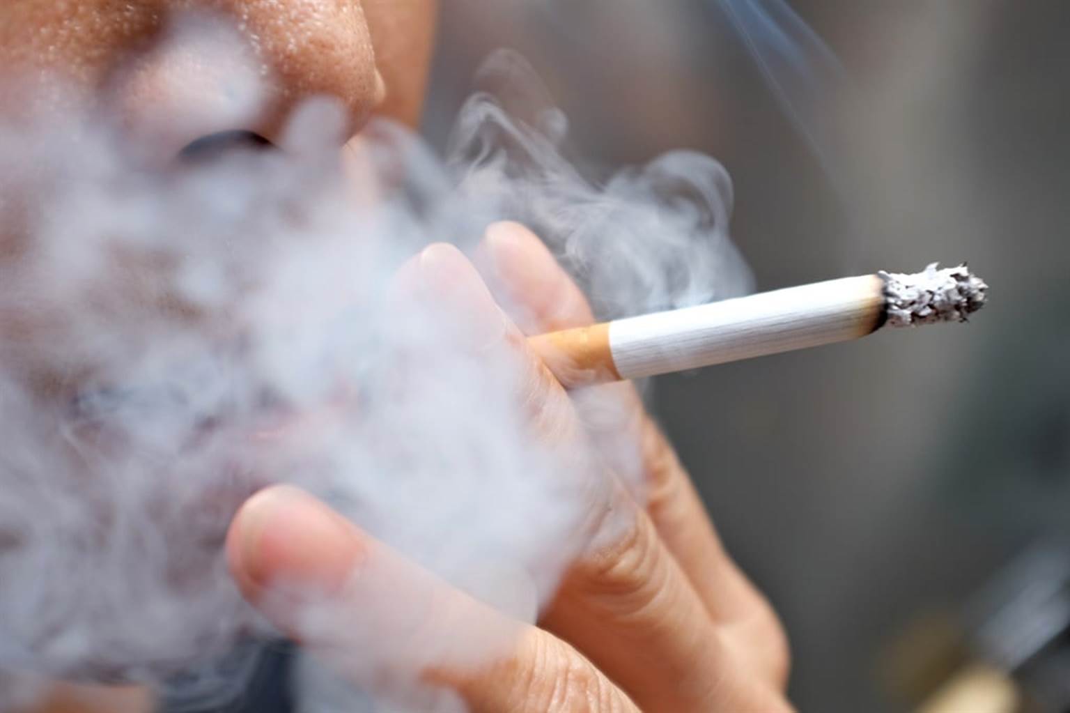 British American Tobacco to retrench even more SA workers as its cigarette sales fall 40%