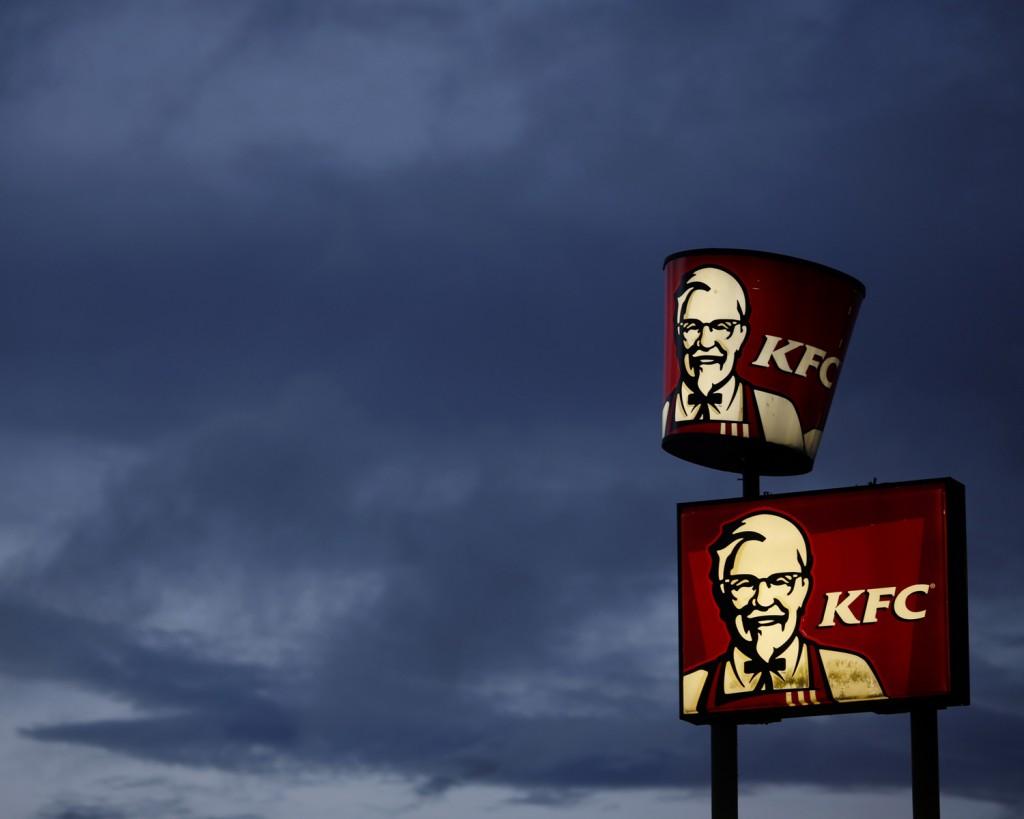 Energy crisis seeps into South Africa’s food supply