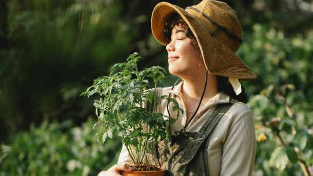 Tips to effectively de-stress