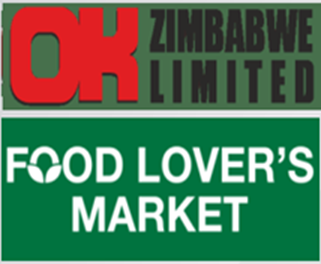 OK Zim’s Food Lovers ordered to buy local