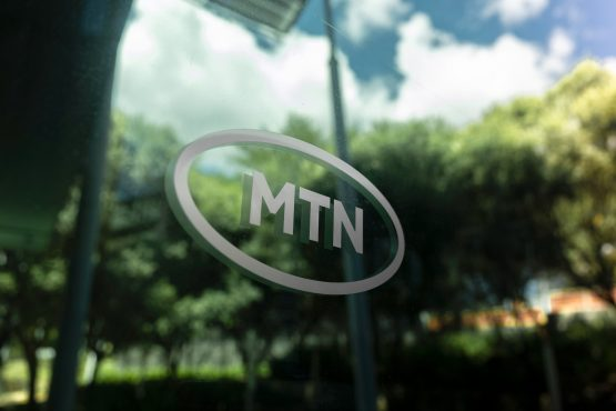 MTN fights ‘bizarre’ funds seizure in Cameroon over dispute