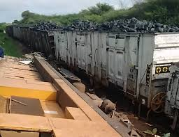 NRZ, Coal miners in transportation agreement