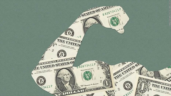 Prudent liquidity management crucial to deal with inflation, rates volatility