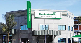 Bank failure in Zim and possible solutions in curbing non-compliance
