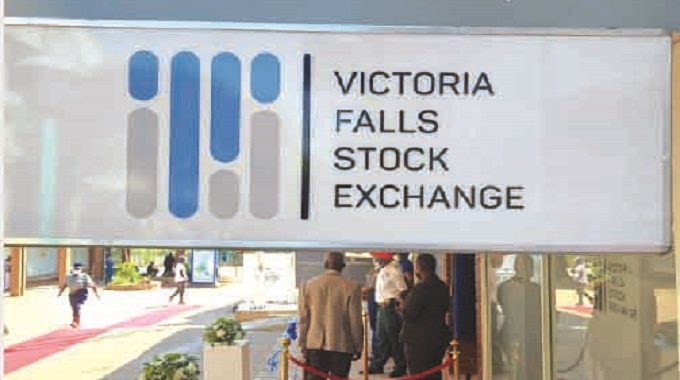 SecZim scraps IPF levy on VFEX