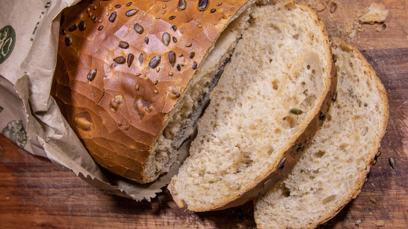Simple tips to remove excess oil from cooked food